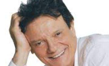 FESTA DELLA RIVOLUZIONE: DOMANI “OSHO”, CRUCIANI, PARENZO E GRANDE CONCERTO DI MASSIMO RANIERI