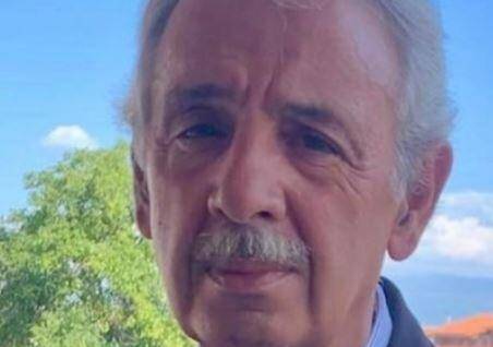 VOTO AVEZZANO: DI BENEDETTO (FI), ”BABBO CANDIDATO PD, NON PIU’ CIVICO”