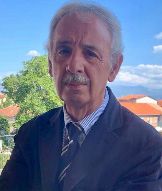 ELEZIONI AVEZZANO: DI BENEDETTO, “BABBO PARLA DI CAMBIAMENTO MA SUE ESPERIENZE FALLIMENTARI”
