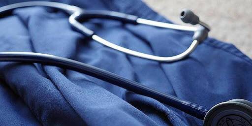 CORONAVIRUS: IL TOTALE DEI MEDICI MORTI SALE A 177