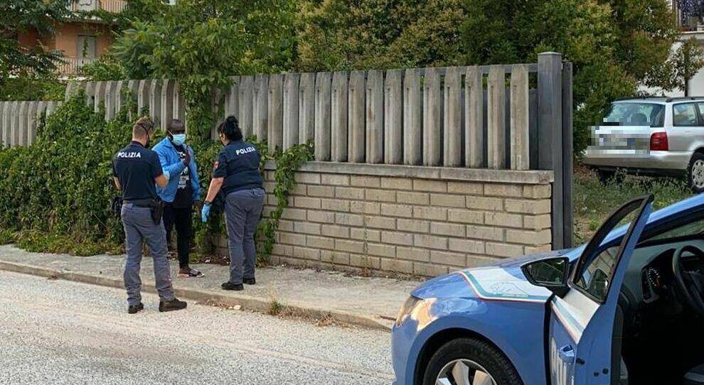 L’AQUILA: RESIDENTI, “A PETTINO ALTRA STRUTTURA PER MIGRANTI”