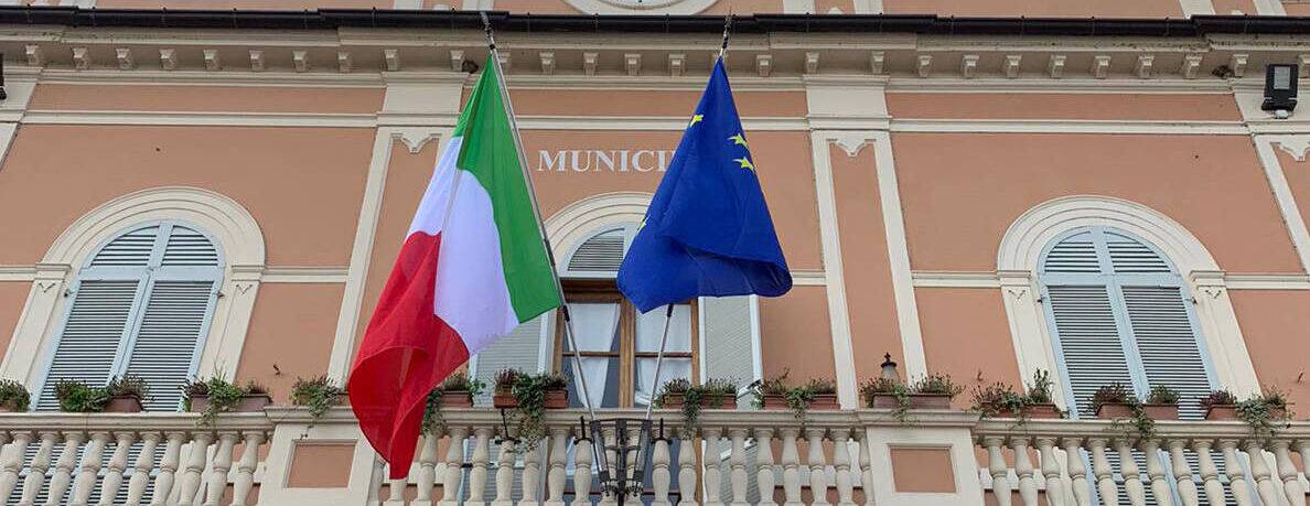 FUSIONE COMUNI, RIVOLUZIONE MANCATA: MILIONI DI INCENTIVI ALLE ORTICHE