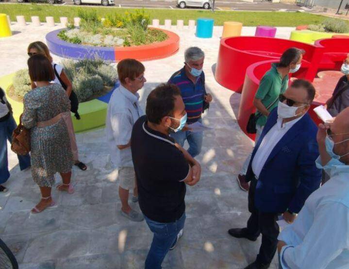 ELEZIONE GIORNALISTI ABRUZZESI: CONTRORDINE PRESENTA LISTA E PROGRAMMA
