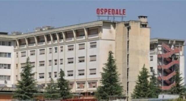 VOTO AVEZZANO: TURCO, “SERVE OSPEDALE CON 300 POSTI”