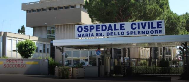 AVEZZANO: SOSPESO TSO PER CANDIDATO A ELEZIONI