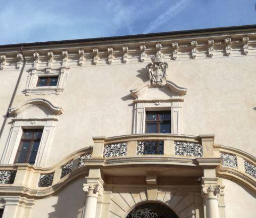 L’AQUILA, JAZZ E RIAPERTURA DI PALAZZO ARDINGHELLI: LE MODIFICHE ALLA VIABILITA’