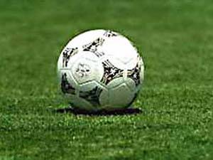POLISPORTIVA ATLETICO AMITERNUM, PROSEGUE PROGETTO DEL CENTRO SOCIALE PERMANENTE