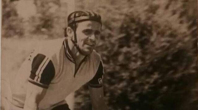 L’AQUILA, DOPO 18 ANNI DI COMA MORTO IL CICLISTA PASQUALE DI PASQUANTONIO