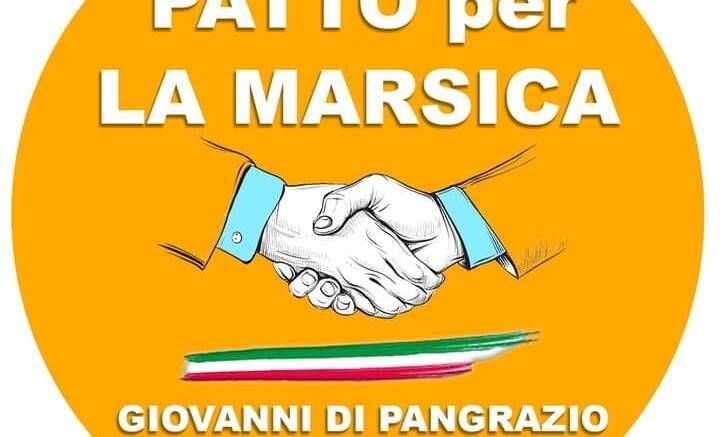 VOTO AVEZZANO: LEGHISTA CATINI CON DI PANGRAZIO, “GENOVESI IMPOSTO, SERVE GENTE COMPETENTE”
