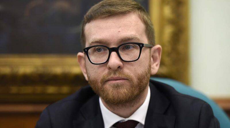 REGIONALI: PROVENZANO, “PD HA COMBATTUTO DA SOLO CONTRO DESTRA”