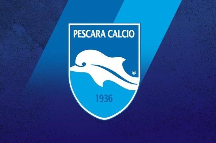 CALCIO: AMICHEVOLE NAPOLI-PESCARA L’11 SETTEMBRE