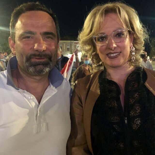 ELEZIONI AVEZZANO: PESTILLI (FDI), “LICEO MUSICALE SARA’ UNA CERTEZZA PER LA CITTA'”