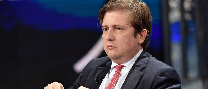CORONAVIRUS: SILERI, “L’ITALIA RISCHIA LO STOP PER LE QUARANTENE”