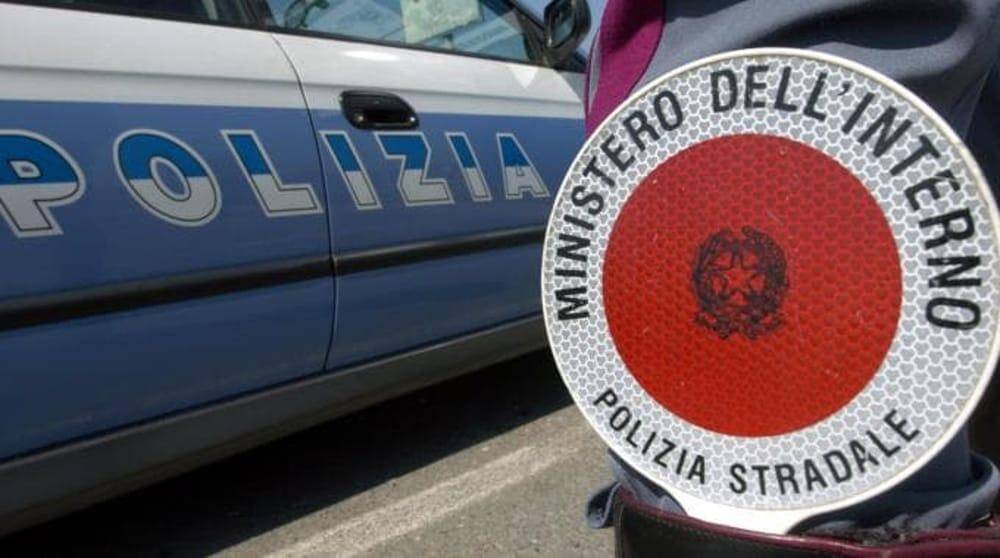 PESCARA, SCRUTATRICE SVENTA UN FURTO D’AUTO