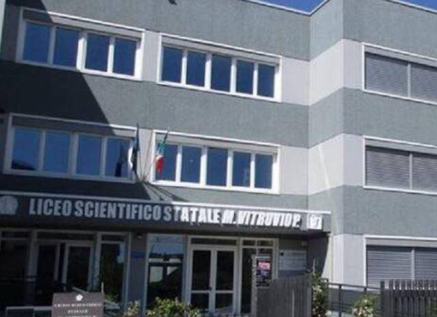 AVEZZANO: FDI, “GRAZIE A PROVINCIA PER NUOVA AULA MAGNA LICEO POLLIONE”