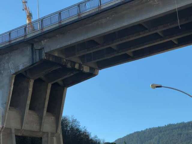 L’AQUILA, GIUNTA APPROVA PROGETTO PINTE BELVEDERE: “PUNTO CRUCIALE PER IL FUTURO DELLA COMUNITA'”