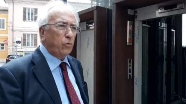 CHIETI, EFFICIENTAMENTO ENERGETICO E SICUREZZA: AL VIA LAVORI PER 296MILA EURO