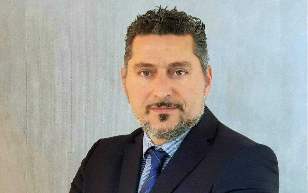MORTE EX CONSIGLIERE MERCANTE, RINVIATA SEDUTA COMMISSIONE VIGILANZA