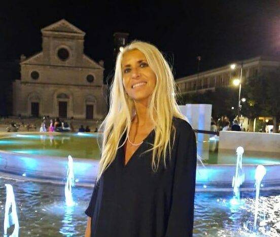 ELEZIONI AVEZZANO, RICO: ”COVID HA EVIDENZIATO LA FRAGILITA’ DEL SISTEMA SANITARIO”