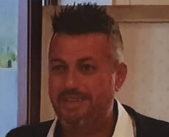 TERAMO: CENTINAIA DI PERSONE PER L’ULTIMO SALUTO A ROBERTO TULLI