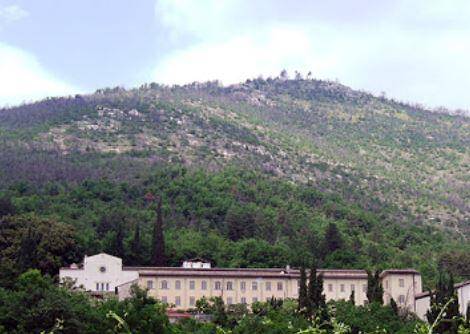 L’AQUILA: DE SANTIS, “PROGETTO SAN GIULIANO FERMO, DIRIGENTE TRASFERITO!”