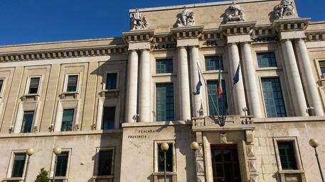 SCUOLE, PROVINCIA PESCARA:”SPAZI PER TUTTI ENTRO 15 GIORNI”