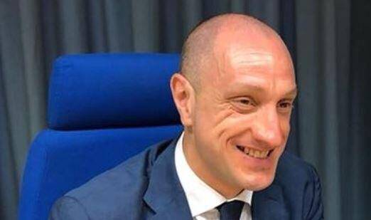 COMUNALI CELANO: RIELETTO SINDACO SETTIMIO SANTILLI