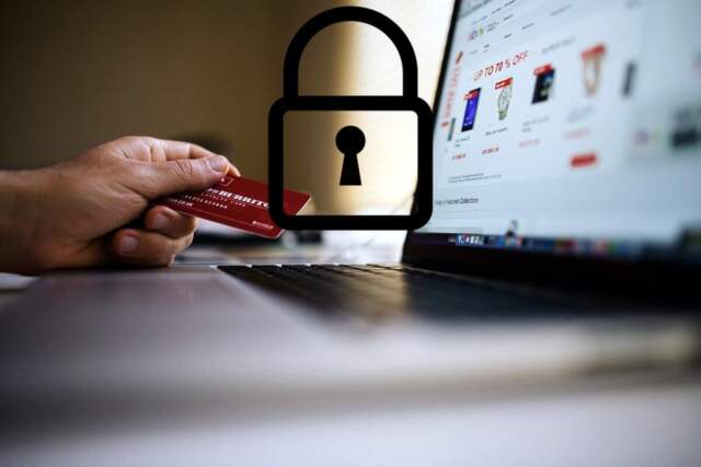Sicurezza gaming