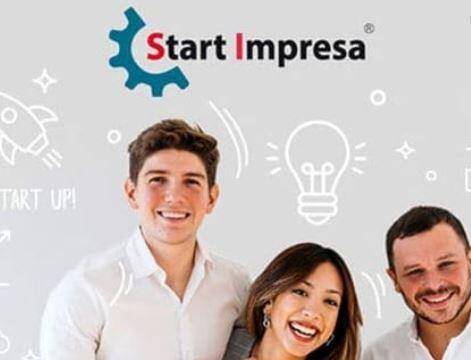 CONFIDUSTRIA CH-PE: L’11 SETTEMBRE CHIUSE ISCRIZIONI A STARTIMPRESA