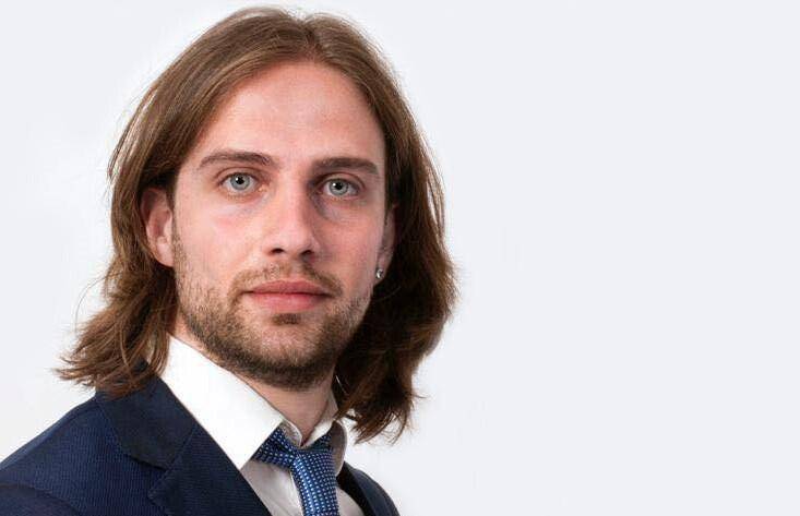 ELEZIONI AVEZZANO: LANCIOTTI, “ATTACCHI SOSTENITORI TACCONE A BABBO NASCONDONO SOFFERENZA E INADEGUATEZZA”