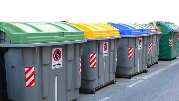 PAGAMENTO TARI, BIONDI E DANIELE: “RICORDIAMO RIDUZIONI PER UTENZE NON DOMESTICHE”