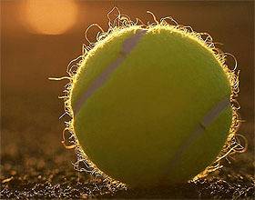 TENNIS: L’AQUILA; CONTRADA CAVALLI, SFIDE AMATORI COI NOMI DEI GRANDI