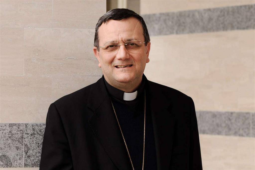 DIOCESI PESCARA-PENNE: TRE NUOVI PARROCI E SPOSTAMENTI