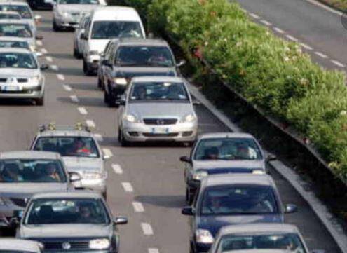 AUTOSTRADE PER L’ITALIA: TRASMESSO A MIT TESTO DELL’ACCORDO
