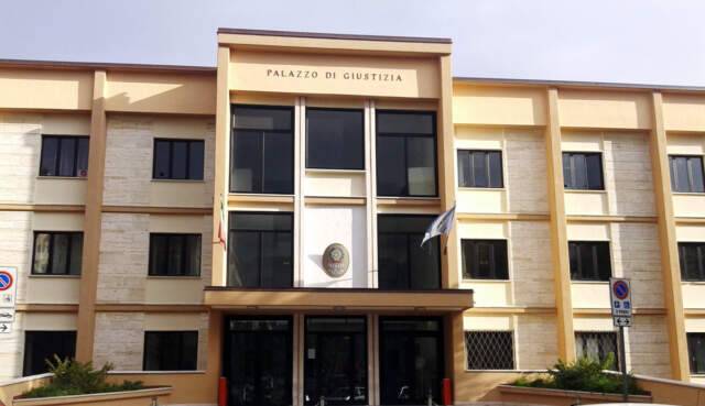 UCCISE ANZIANA: NO AL RITO ABBREVIATO E PROCESSO IN ASSISE A LANCIANO