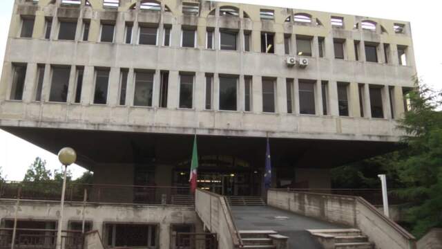 OMICIDIO RENATA RAPPOSELLI: CONDANNATI FIGLIO ED EX MARITO