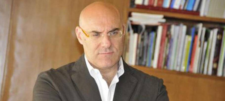 BALLOTTAGGIO CHIETI: DI PRIMIO, “FEBBO E’ SOLO UN TRADITORE, DOVREBBE DIMETTERSI”