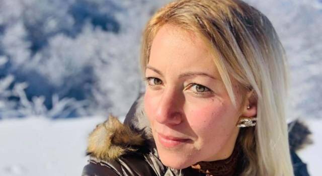 TRANSIZIONE ENERGETICA E RIQUALIFICAZIONE URBANA, CORNELI: “ABRUZZO NON PUO’ RESTARE INDIETRO”