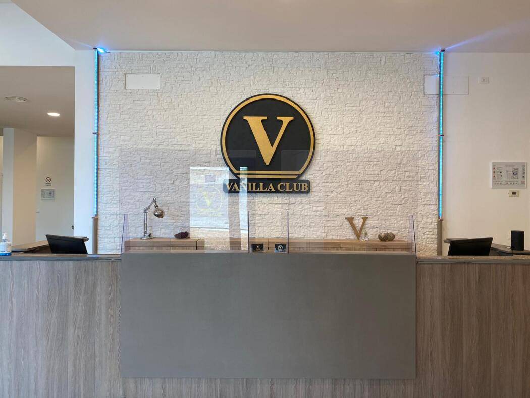 L’AQUILA: IL VANILLA CLUB RIPARTE IN SICUREZZA, GIA’ BOOM DI TELEFONATE PER RICHIEDERE INFORMAZIONI