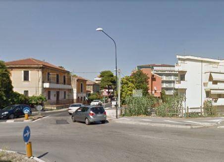 PESCARA: PD, ”RADDOPPIO VIA DEL CIRCUITO, C’E’ OK GENIO CIVILE”