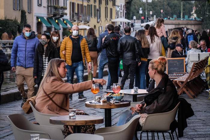 CONTROLLO MOVIDA AFFIDATO A SINDACI D’ALBERTO, BIONDI E MASCI BOCCIANO GOVERNO