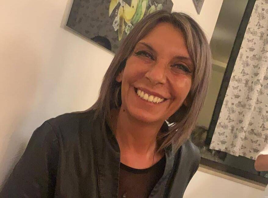 PESCARA: NOVE CARROZZINE A DISPOSIZIONE DEI VISITATORI DEI CIMITERI CITTADINI