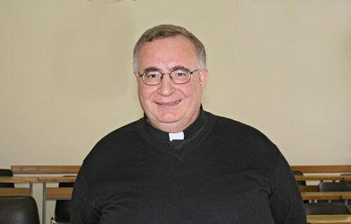 Emidio Cipollone