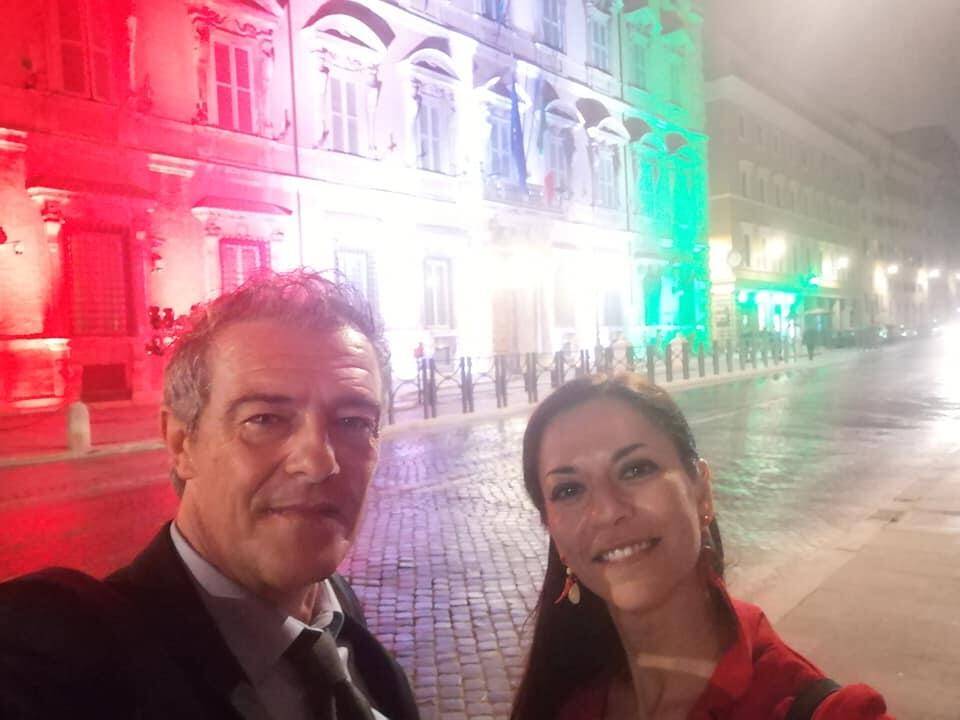 STANZIAMENTO RICOSTRUZIONE: DI GIROLAMO (M5S), “RISULTATO IMPORTANTE PER L’ABRUZZO”