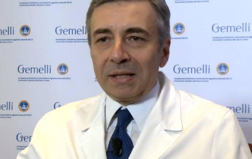 CORONAVIRUS, RICHELDI: “DATI DICONO CHE SCUOLA E’ SICURA, OK TENERLA APERTA”