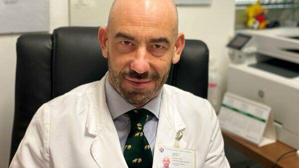 CORONAVIRUS, BASSETTI: “NECESSARI LOCKDOWN MIRATI PER ANZIANI E FRAGILI”