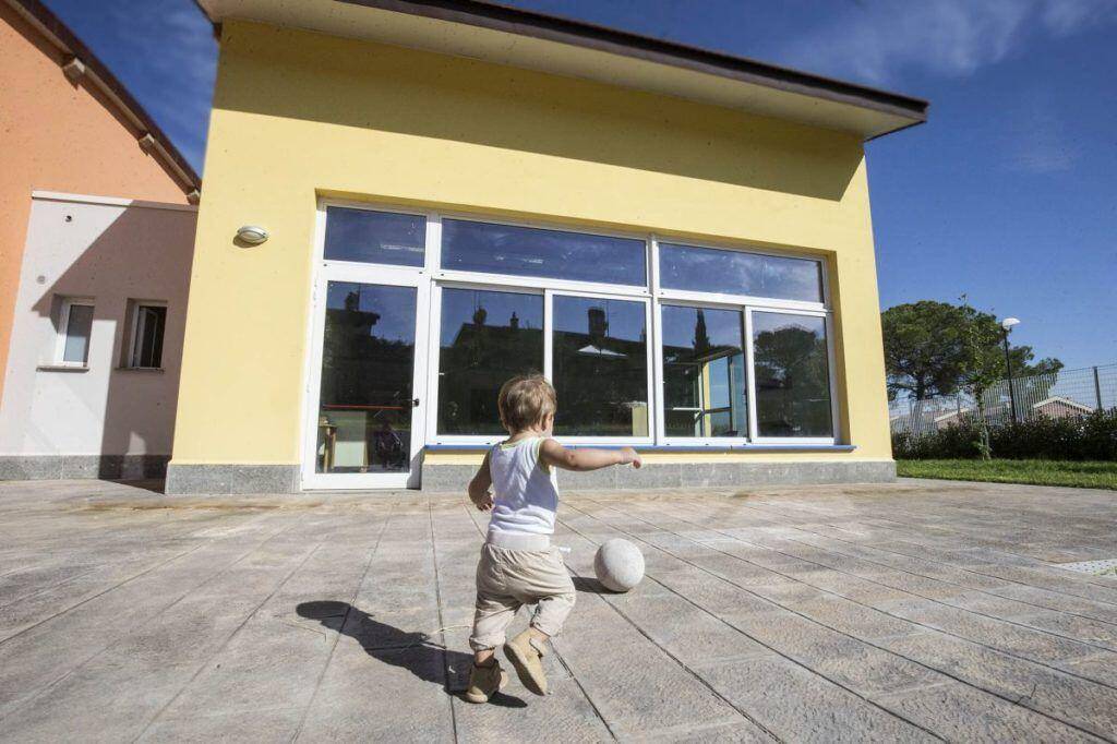MINORI, FALIVENE: APPROVATO A BARI IL NUOVO CODICE ETICO PER LA SALUTE E I SERVIZI SANITARI