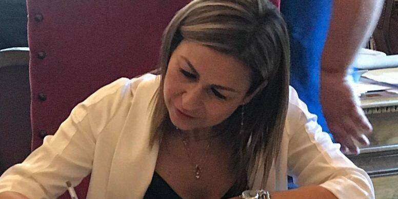 COVID E PALESTRE CHIUSE: A PESCARA AL VIA PROGETTO ‘ALLENA-MENTE’,