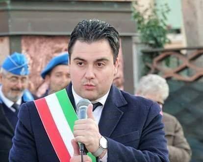 CASTELLI, CHIUDE FILIALE TERCAS: IL SINDACO SECA, “SITUAZIONE INACCETTABILE”