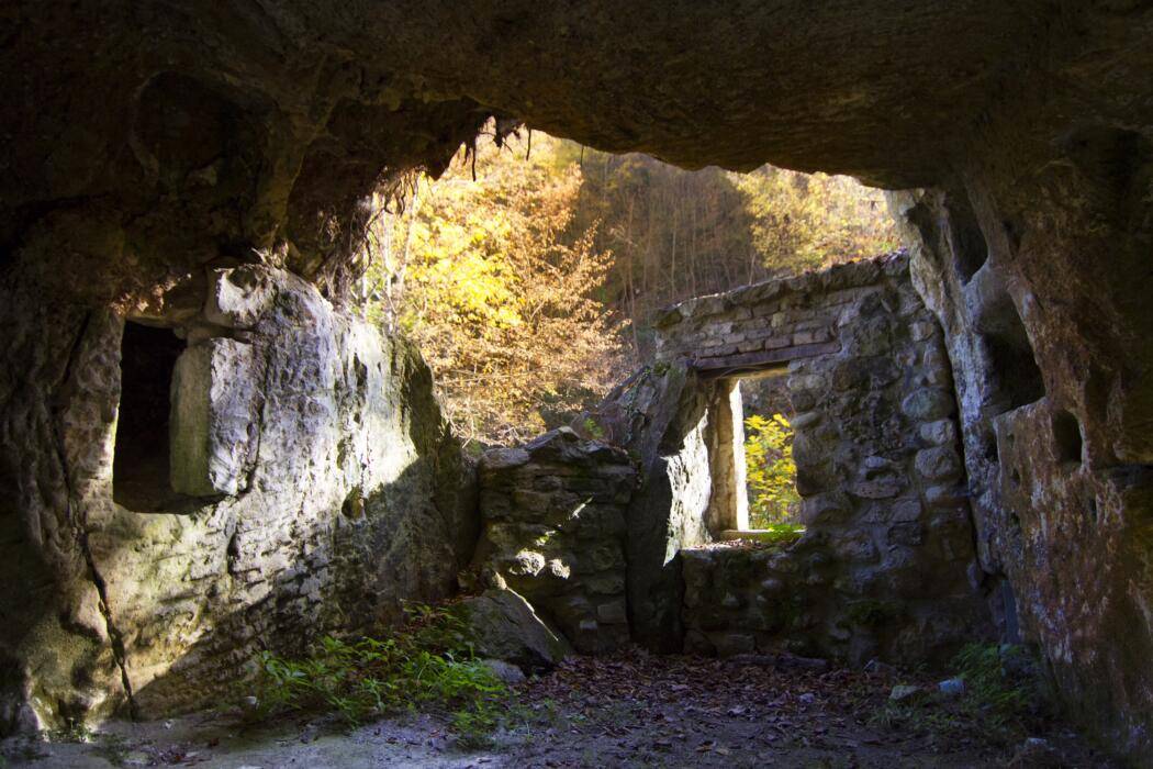 TRA BORGHI ANTICHI, MARE E STORIA: TORNANO LE GIORNATE FAI D’AUTUNNO A ORTONA, PRETORO E SAN VITO CHIETINO